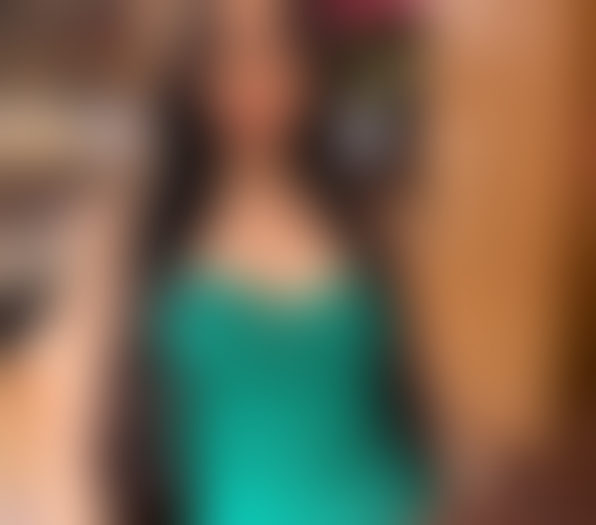 Escorts Devon Plymouth - Photos for Manu π Brazilian 𫦠Hot Girl β€οΈβπ₯